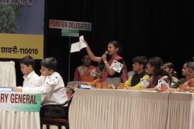 Youth Parliamment4