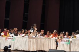 Youth Parliamment2