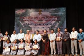 Youth Parliamment6