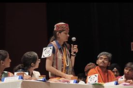 Youth Parliamment3