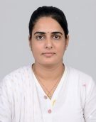 Jyoti Yadav