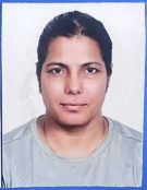 kalpana