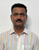 Govind Singh