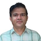 Permod Kumar
