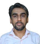 sumit antil