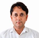bharat
