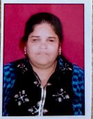 Sunita Dhanak