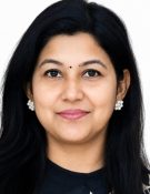 reetu