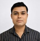 Ravinder