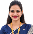 Pooja