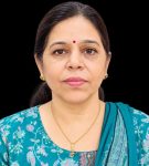 Ratna Lakshmi Bisen