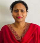 Radha