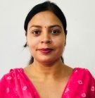 Anju