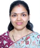 Payal Goel
