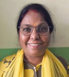 sulekha