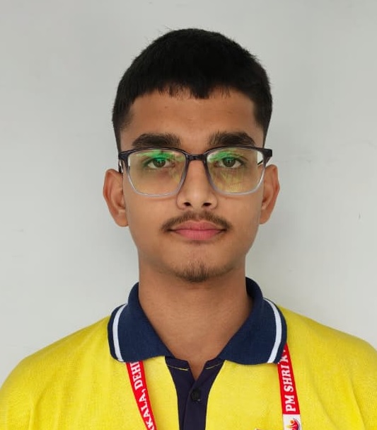 अमनदीप सेमवाल 