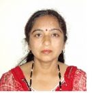 JYOTSANA SHUKLA MADAM