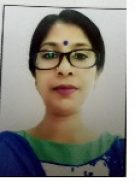 VANDANA_PAL_LIBRARIAN