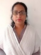 RASHMI SHARMA MADAM