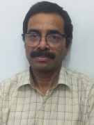 Vinod Purohit