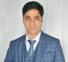 Manjeet Singh Panwar