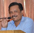 Jitendra Sir
