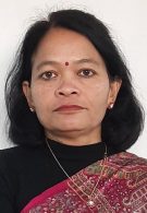 Prema