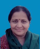 kumud