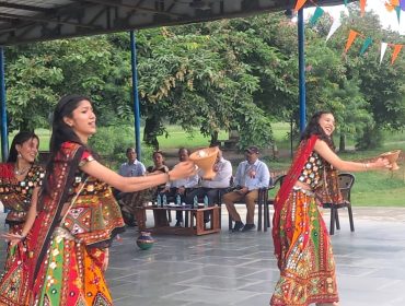 dance2