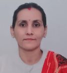 poonam rana