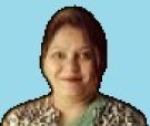 peeti_raturi