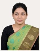 anjali2