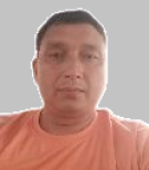 surjeet1