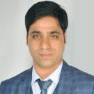 manjeet