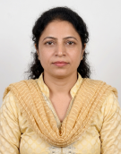 kusum lata1