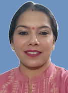 deepika sharma1