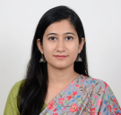 shahsi kala