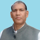 pramod1