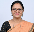 Karuna1
