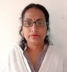 rashi