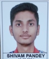 शिवम पांडे