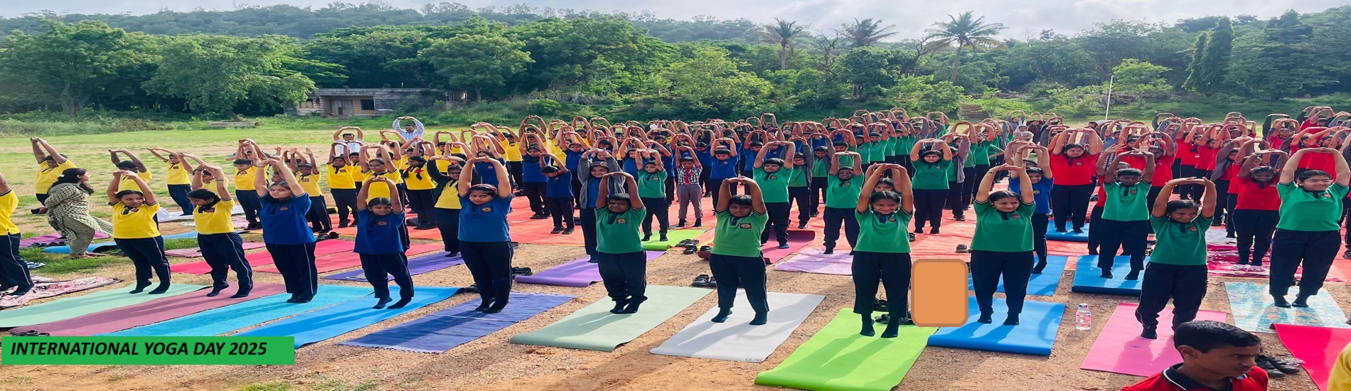 yogaday1