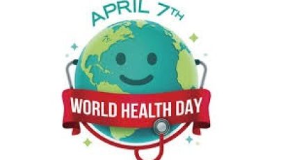World Health Day