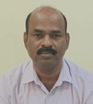 Rangappa N T