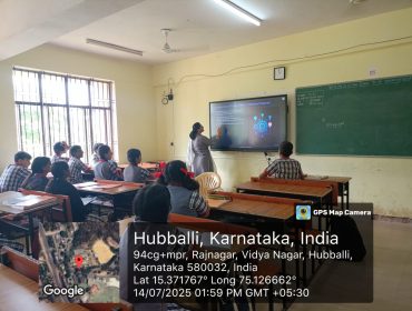 WhatsApp Image 2025-07-14 at 14.13.37