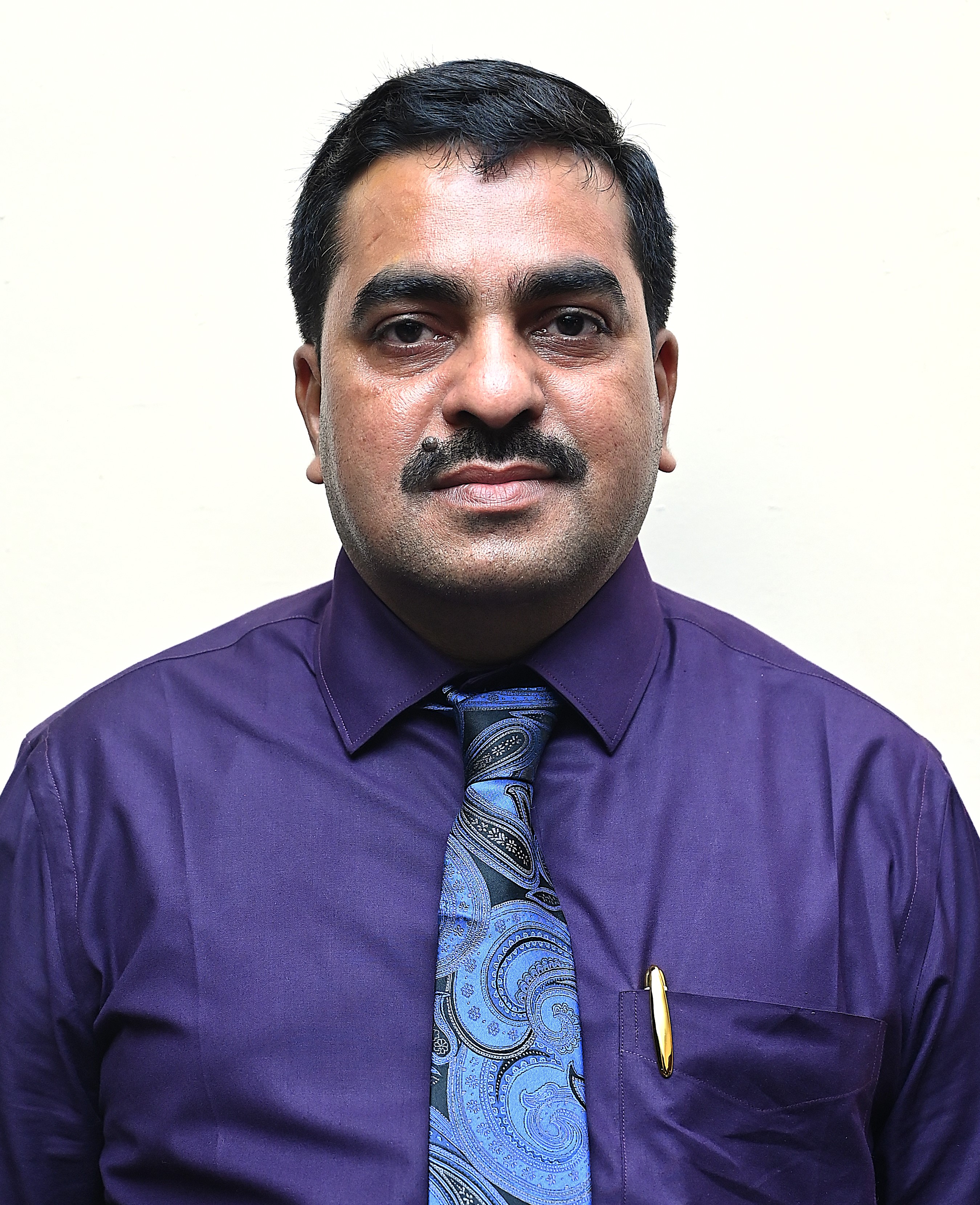 PRINCIPAL