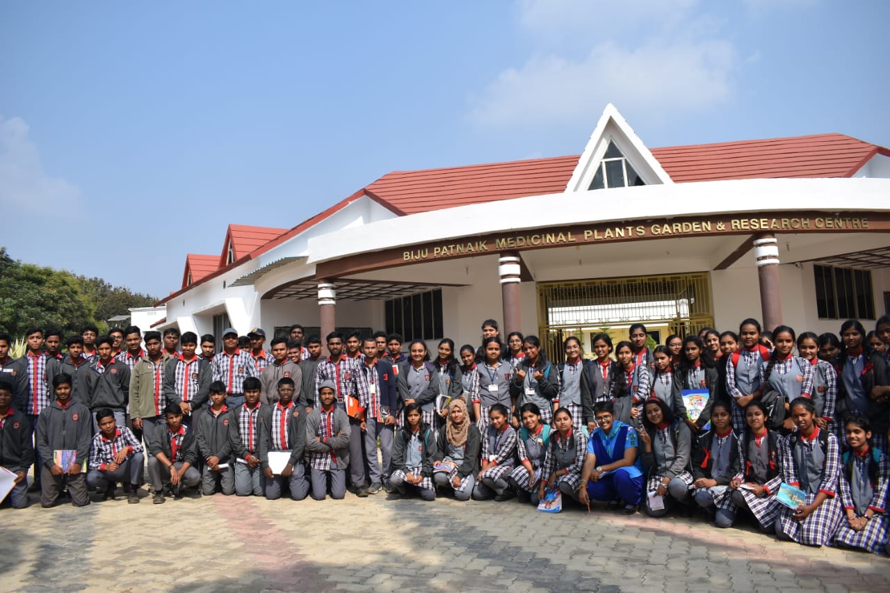 क्षेत्र की यात्रा 7