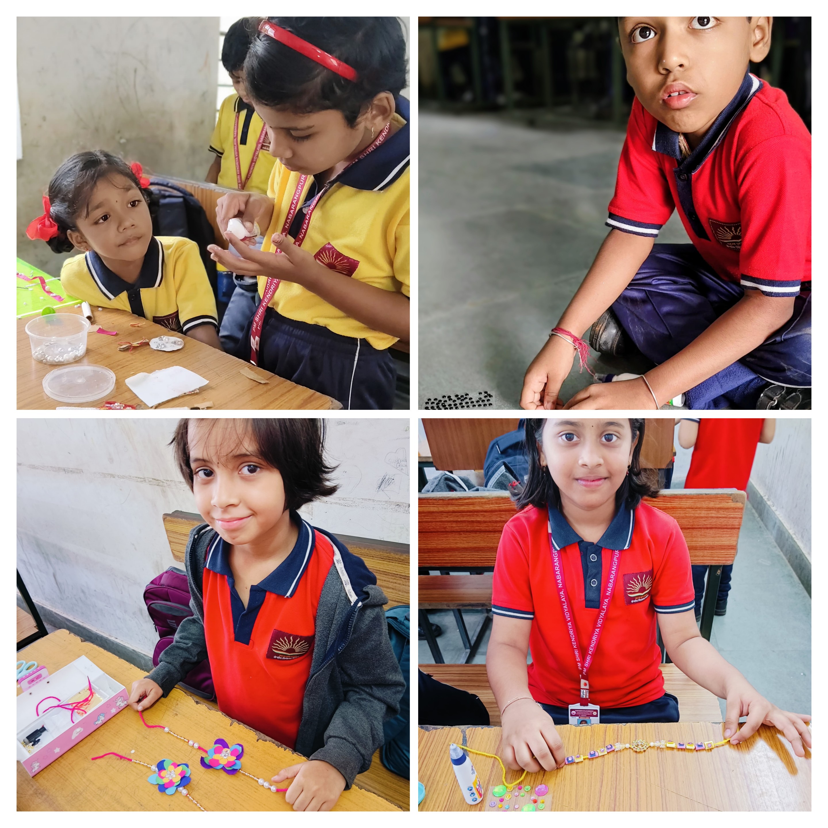 20250810_222712-COLLAGE