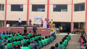 IMG_20250912_080237648_AE