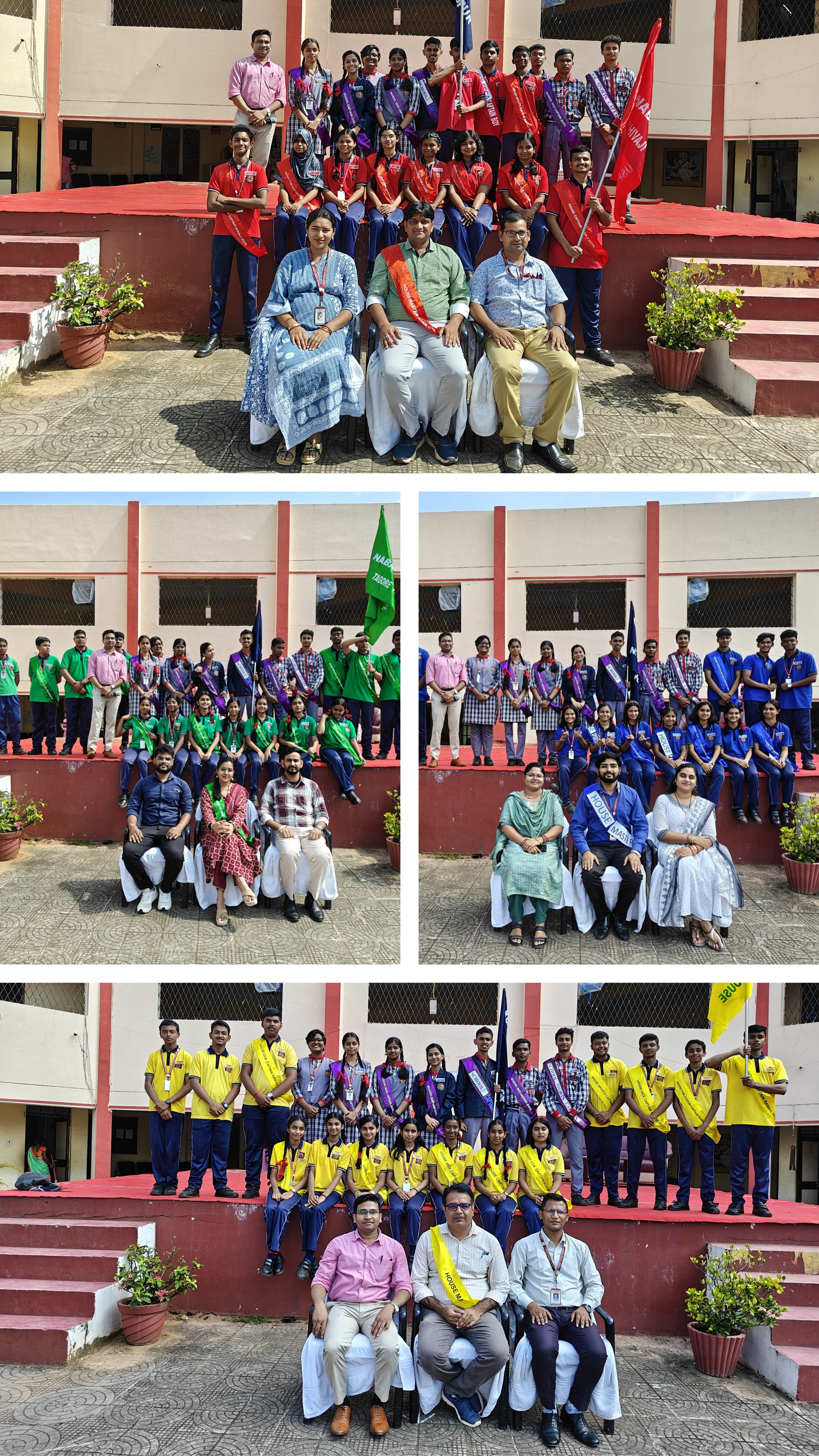 20250919_215243-COLLAGE